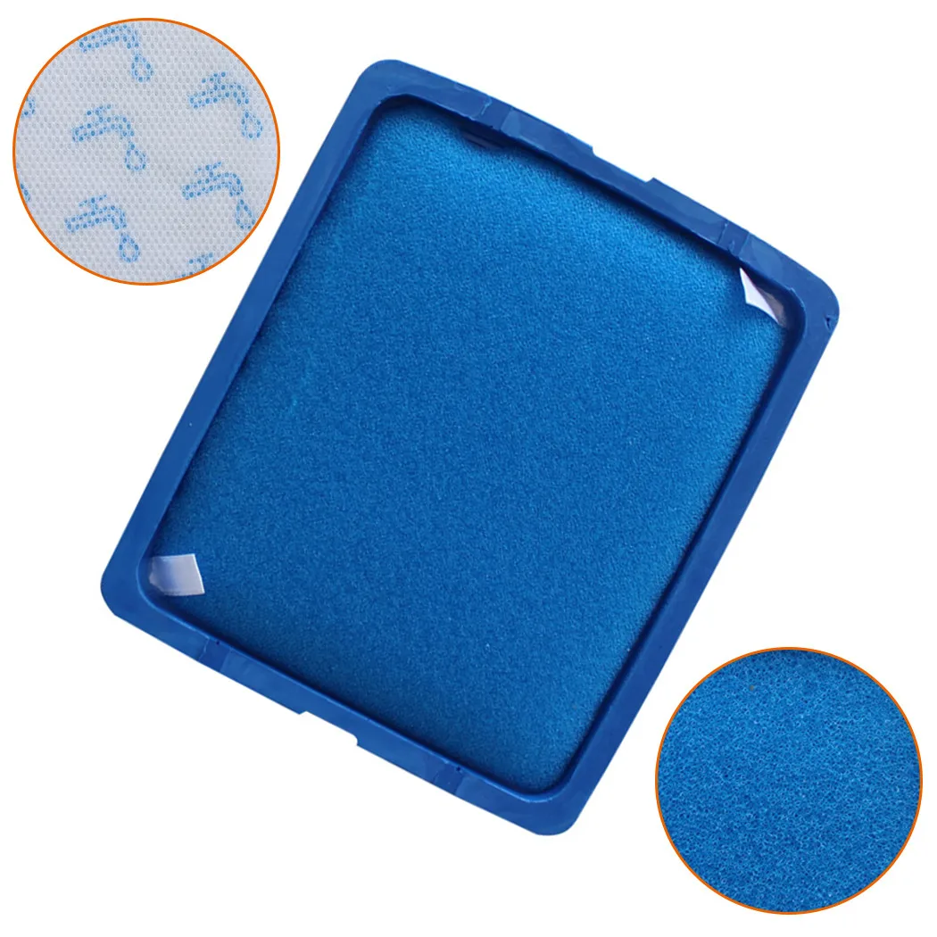 

170*143mm Filter FC9732 FC9733 FC9734 FC9737 FC9738 FC9739 Replacement