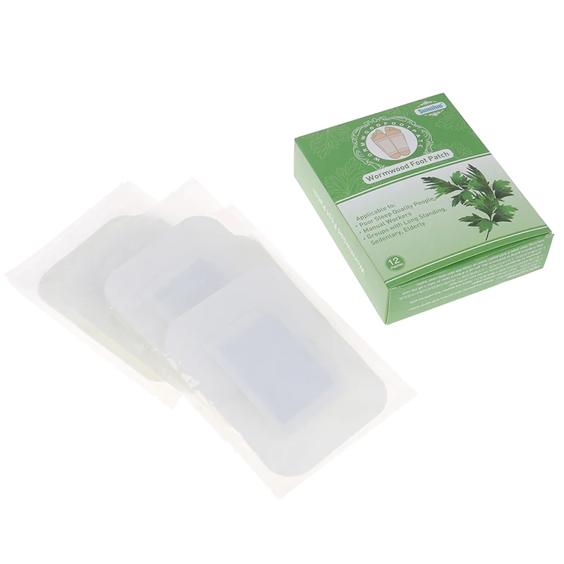 12 ⑤ кор. маска для ног отшелушивающая носки педикюра пилинг удаления омертвевшей