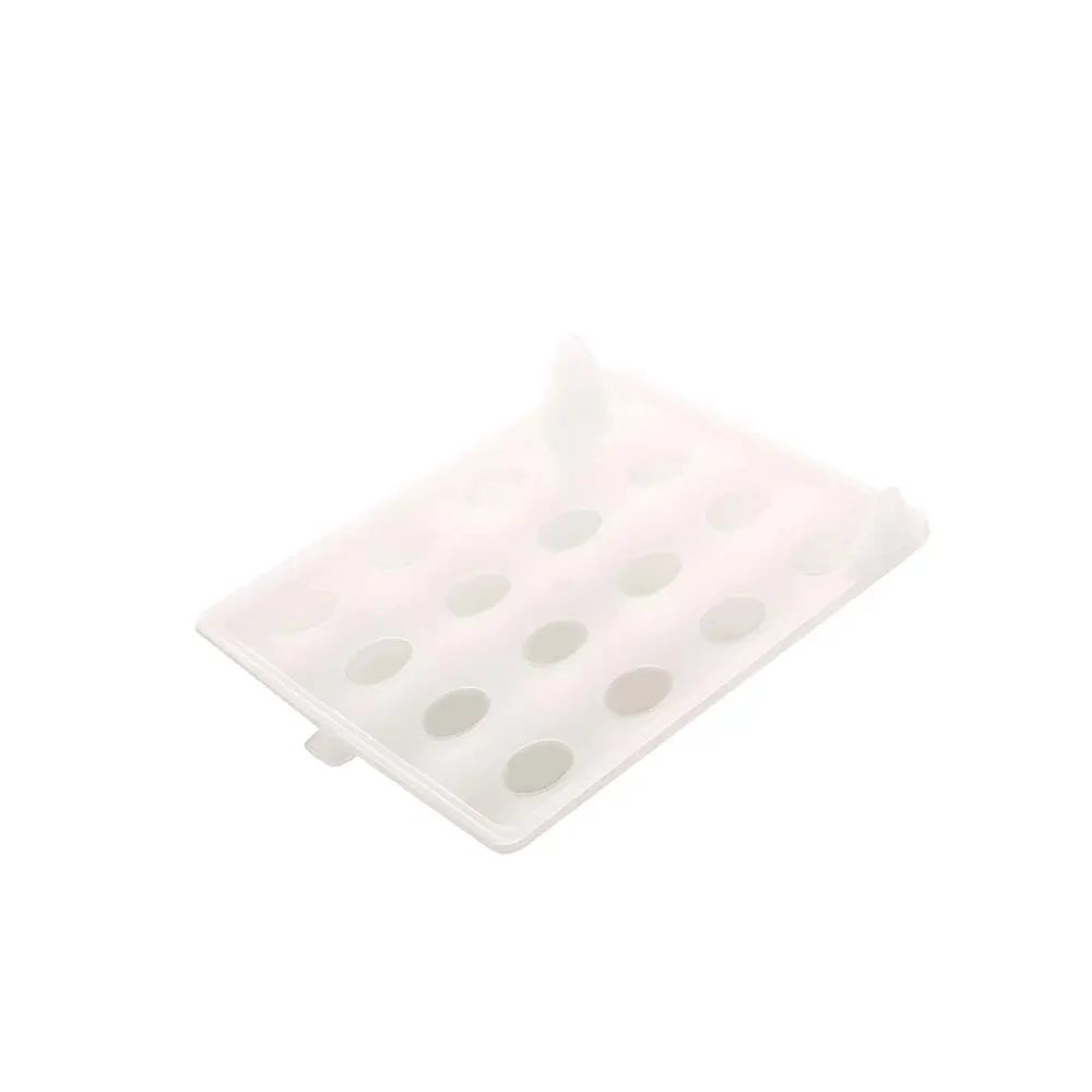 Креативная футболка органайзер для одежды шкаф хранения путешествий система