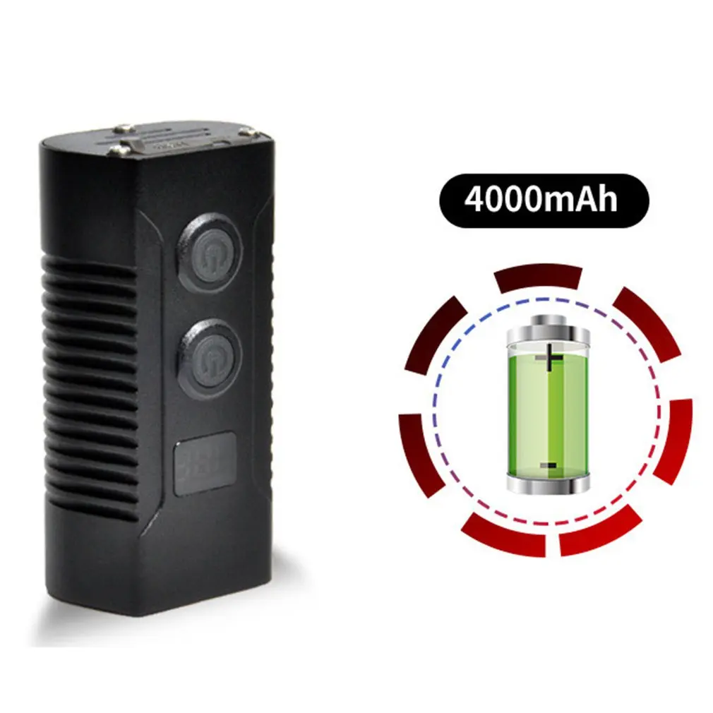 Велосипед светильник s T6 + COB велосипедные фары USB Перезаряжаемые передняя фара