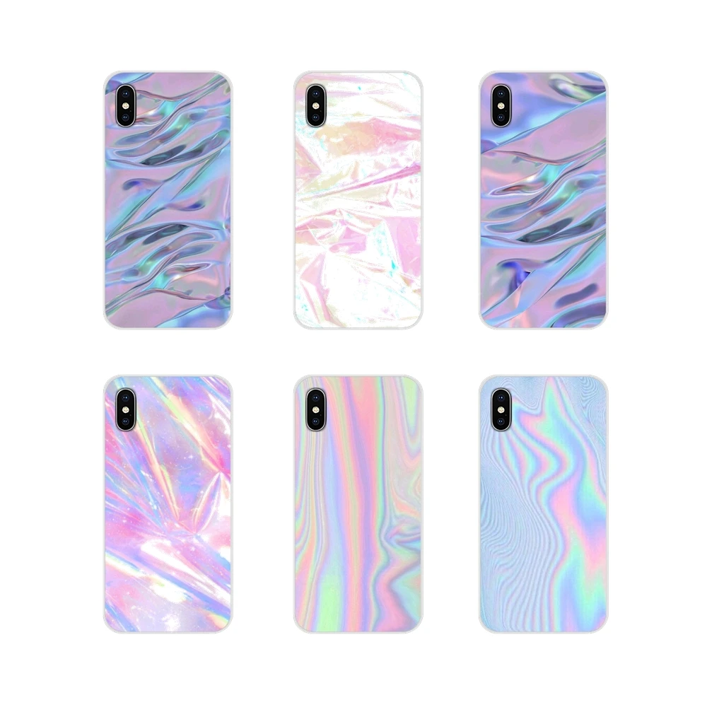 Аксессуары чехлы для телефонов Samsung A10 A30 A40 A50 A60 A70 M30 Galaxy Note 2 3 4 5 8 9 10 PLUS Pastel Metallic