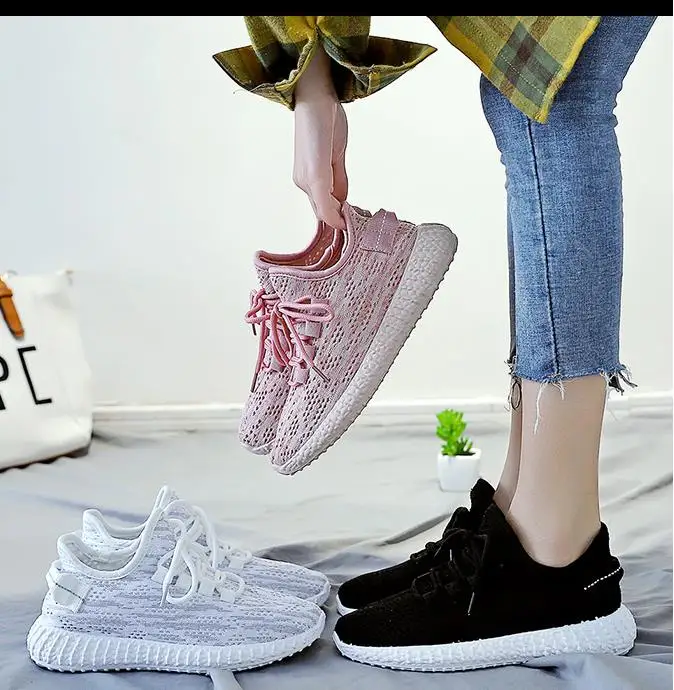 CH10/Женские повседневные лоферы Модные кроссовки Женская теплая обувь с низким