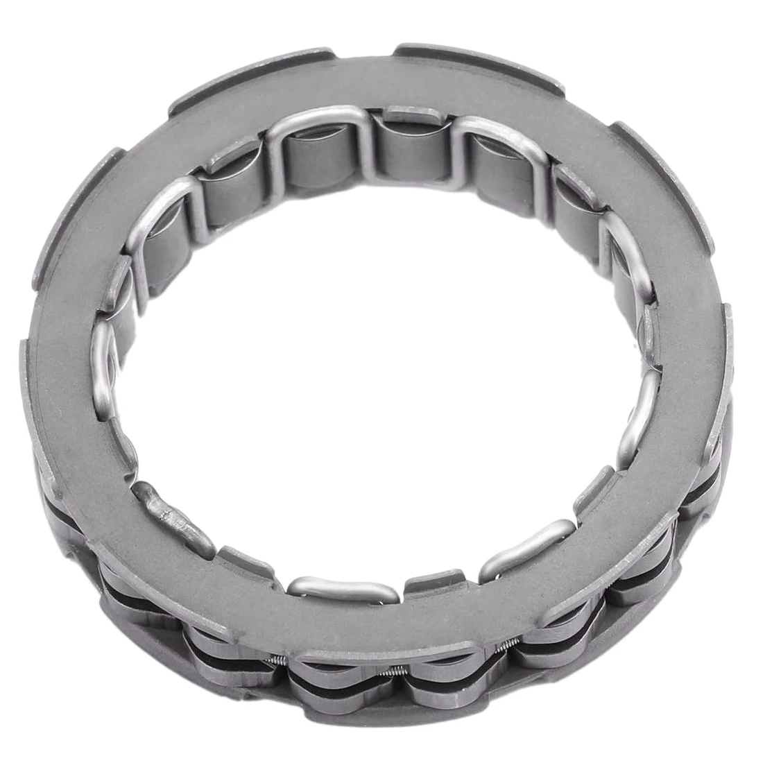 

Motorcycle Bearing One Way Sprag Clutch for CF-MOTO 500 800 0180-053200