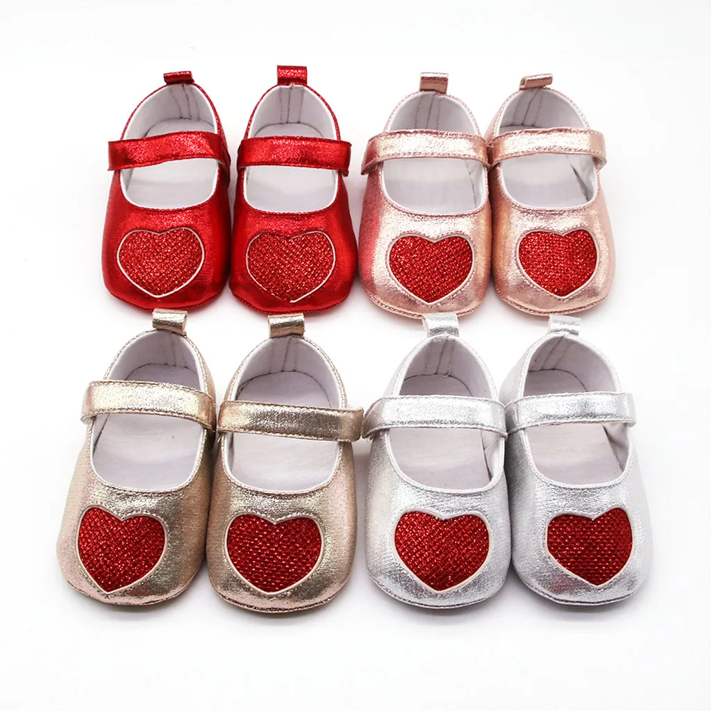 ARLONEET/детская шапка теплая зимняя вязаная для маленьких мальчиков и девочек