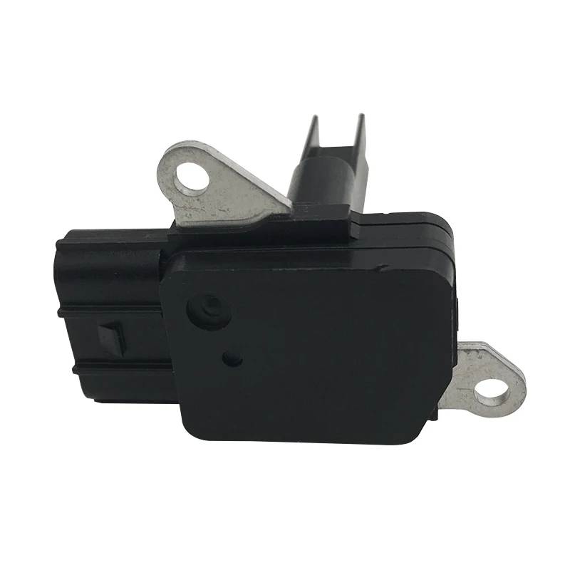 

GAK OEM 37980-RTA-003 automobile engine parts mass air flow meter sensor for Honda CR-V IV 2012- CIVIC FA5 CR-V RE4