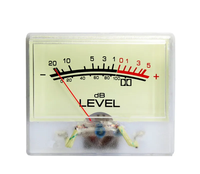 Архистический измеритель уровня профессиональный люминесцентного усилитель