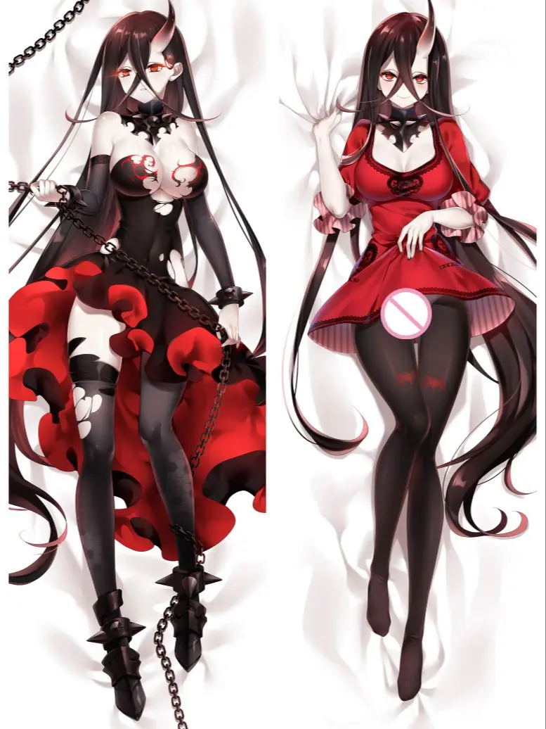 Gobsk ноябрьское обновление японское аниме Kantai Коллекция kanклей Senkansuiki обнимающая