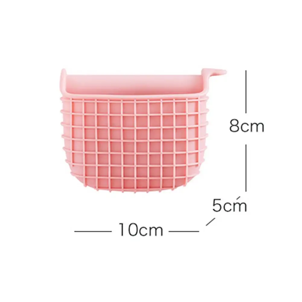 

Heat-insulation And Anti-scalding Thickened Heat-resistant Kitchen Gloves For Microwave Oven Baking Heat-resistant Hand Clips