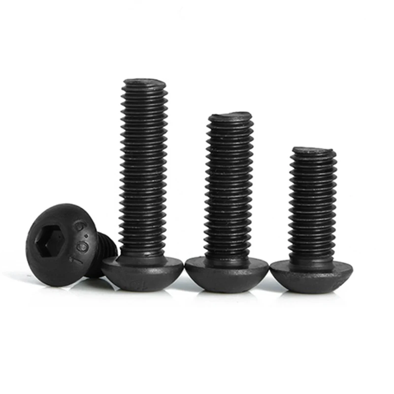 Винты из нержавеющей стали для болтов с полным обтекателем BMW R1100 RT R 1100 R1100RT 1996 - 2001