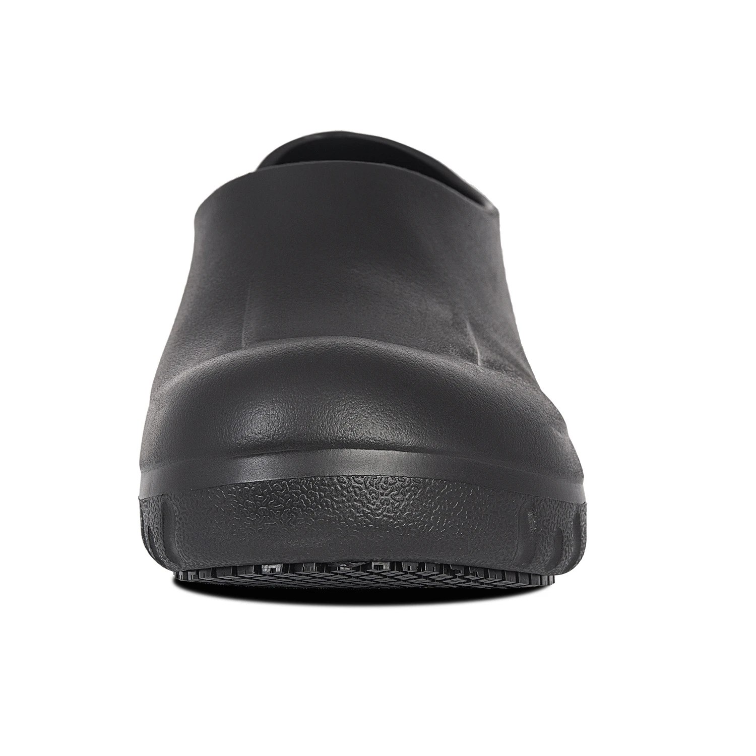 Женские туфли YEINSHAARS для шеф-повара Высококачественная Нескользящая Мужская