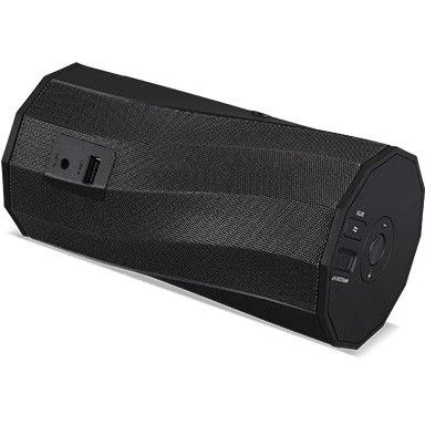 Проектор Acer C250i Black [Mr. jrz11.001] Потребительская электроника ТВ аудио видео оборудование Прожекторы и аксессуары для дома.