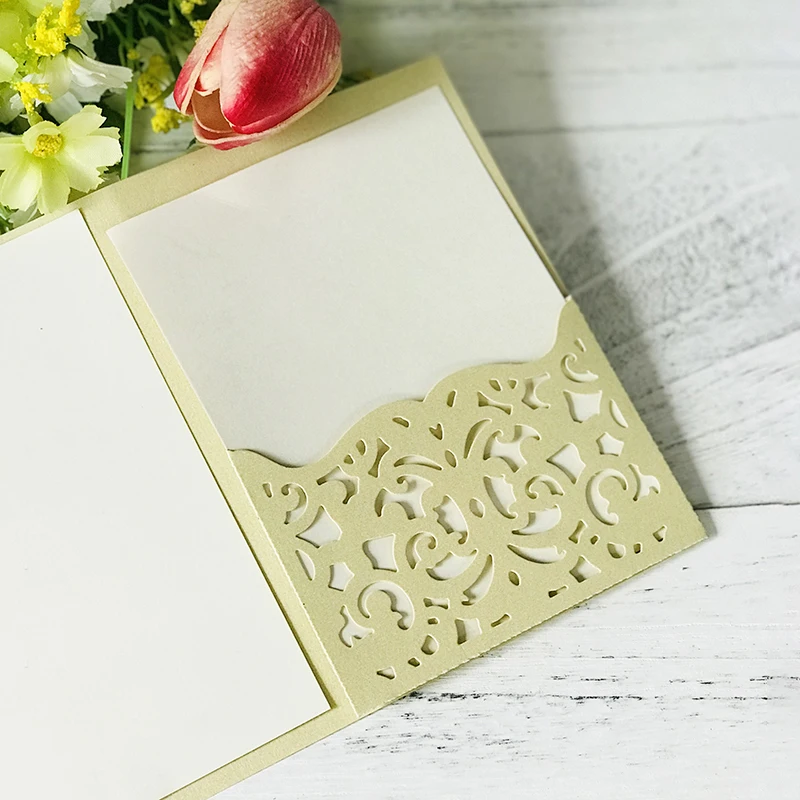 1 шт. кружевная кайма штампы металла резки Скрапбукинг Новый 2019 карманные ремесла