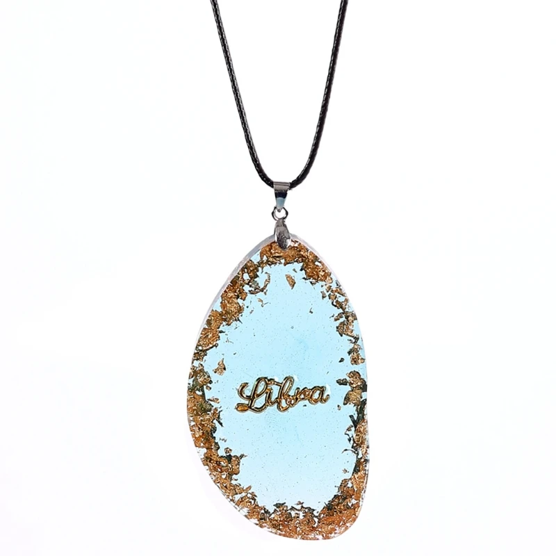 

Crafts Jewelry Finding Crystal Epoxy Resin Mold Necklace Pendant Silicone Mould