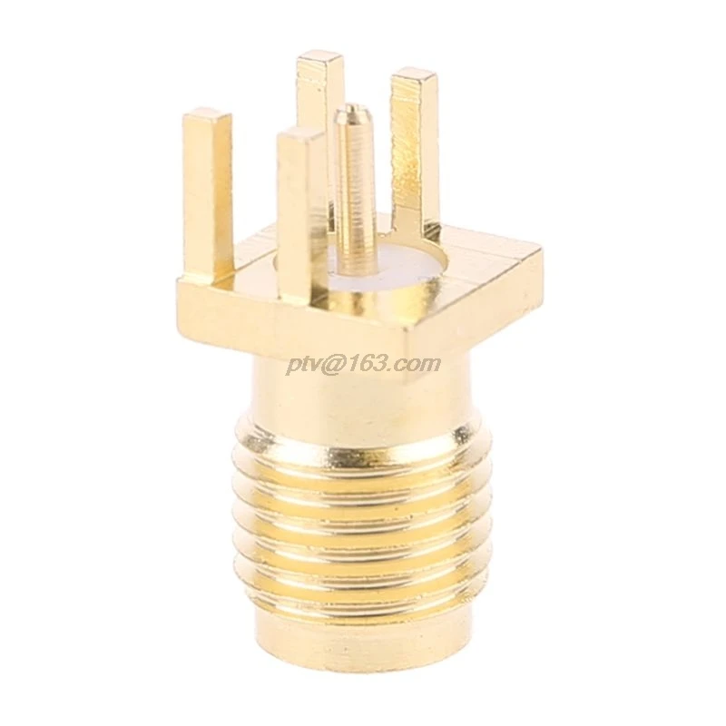 Блок управления генератором сигналов часы генератор Si5351A коммутационная плата