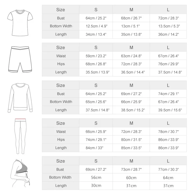 

2 Peice Set Women Workout Gym Clothing Sports Bra Summer Clothes Yoga Set Seamless Fitness Leggings Women Tracksuit Suit Outfits