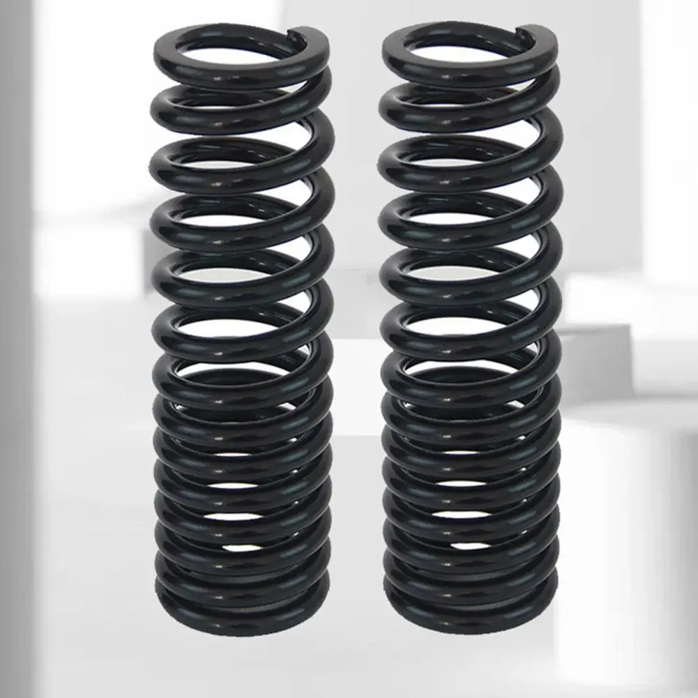 Пружина педали тормоза для Logitech G25 G27 G29 G920 рулевое колесо Toyota думатора сменный