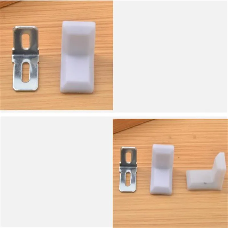 20 шт. защита углов под углом 90 градусов утолщенный Соединительный декоративный