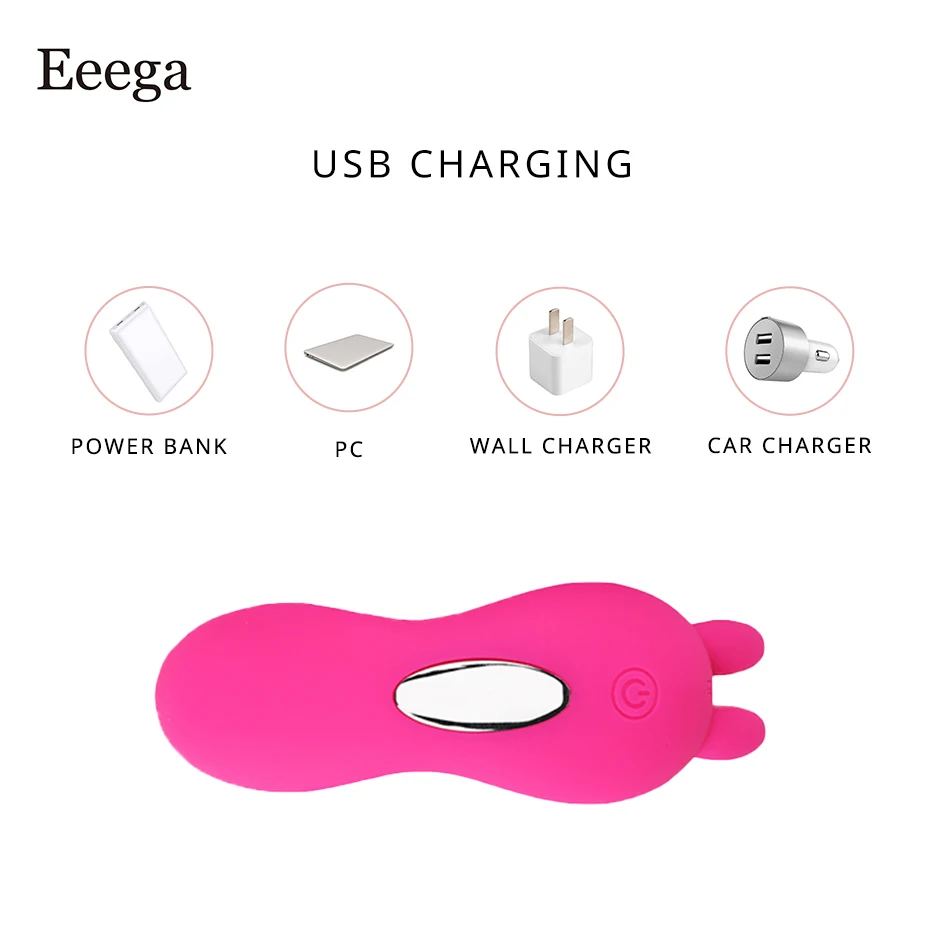 Беспроводной пульт дистанционного управления Вибратор секс игрушка для женщин