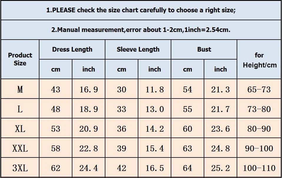 

Fancy Childhood 2020 Spring Sweet Kids Baby Girl Clothes Peter Pan Collar Corduroy Infant Girl 6 18 To 24 Months Autumn Dresses
