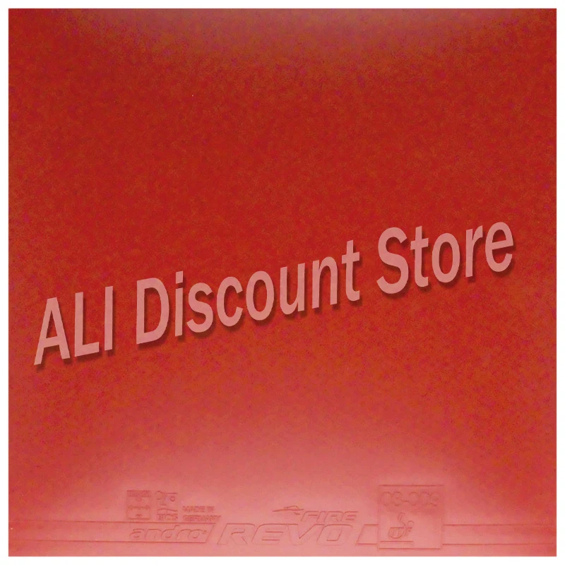 Оригинальные резиновые накладки для настольного тенниса пинг понга с