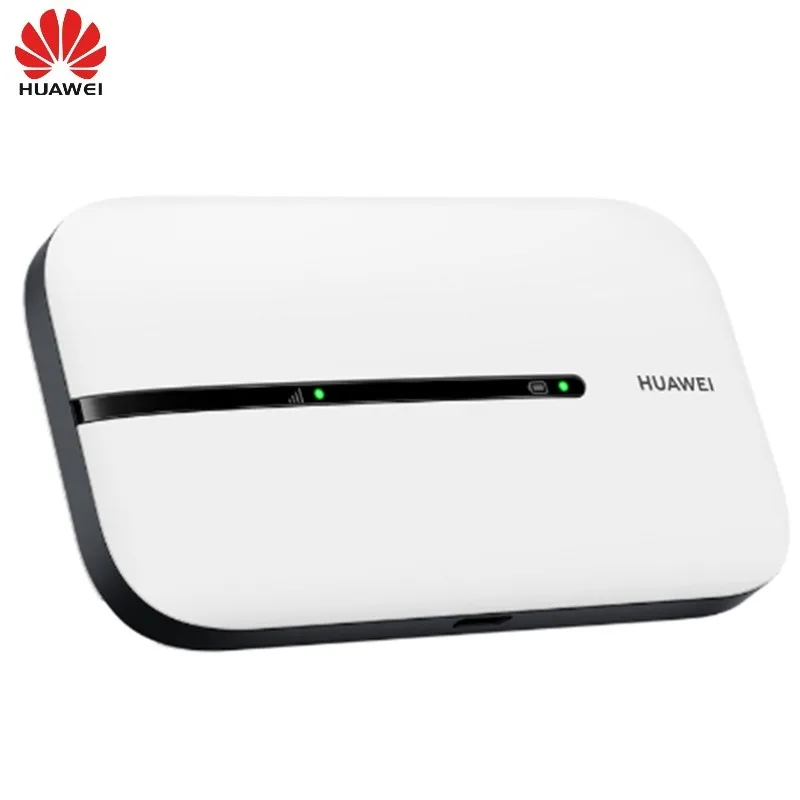 100 шт. новая модель HUAWEI 4G маршрутизатор E5576 856 разблокирована Cat4 150 Мбит/с