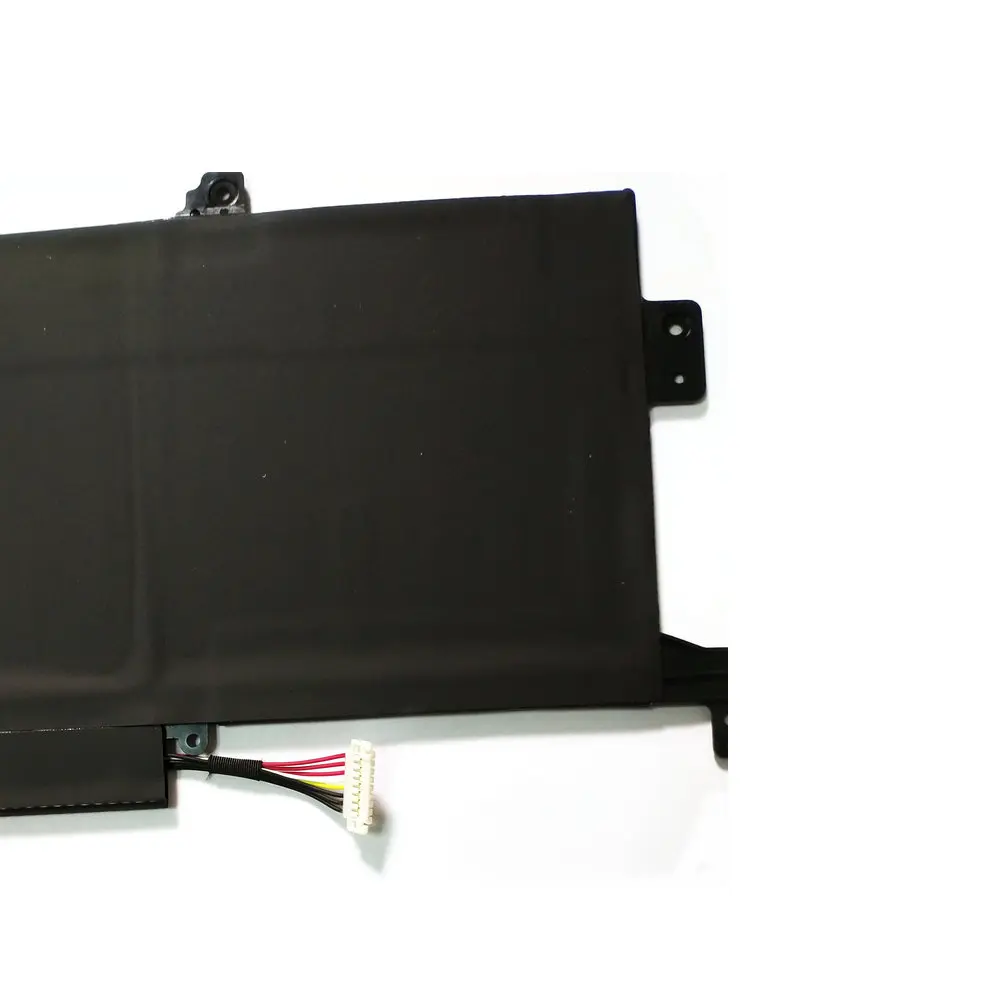 Оригинальный C31N1602 Аккумулятор для ноутбука Asus Zenbook U3000 U3000U UX330 UX330U UX330UA - купить по