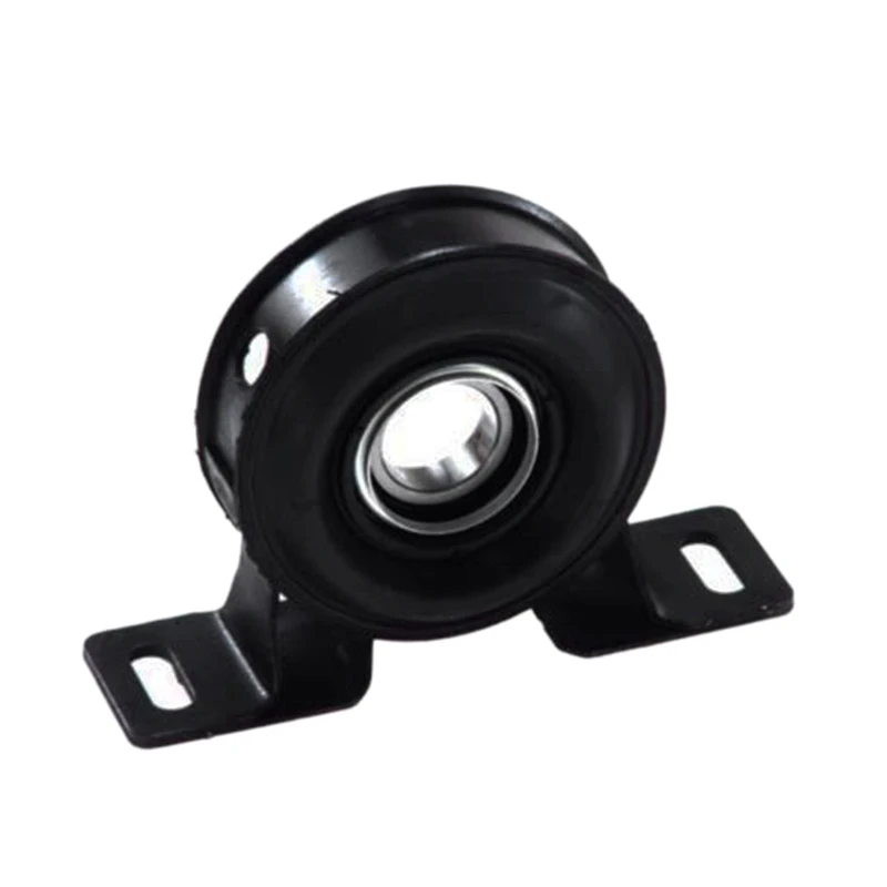 Propeller Shaft Center Bearing for Ford Transit 2.0 2.4 2.5 2.9 Tourneo | Автомобили и мотоциклы