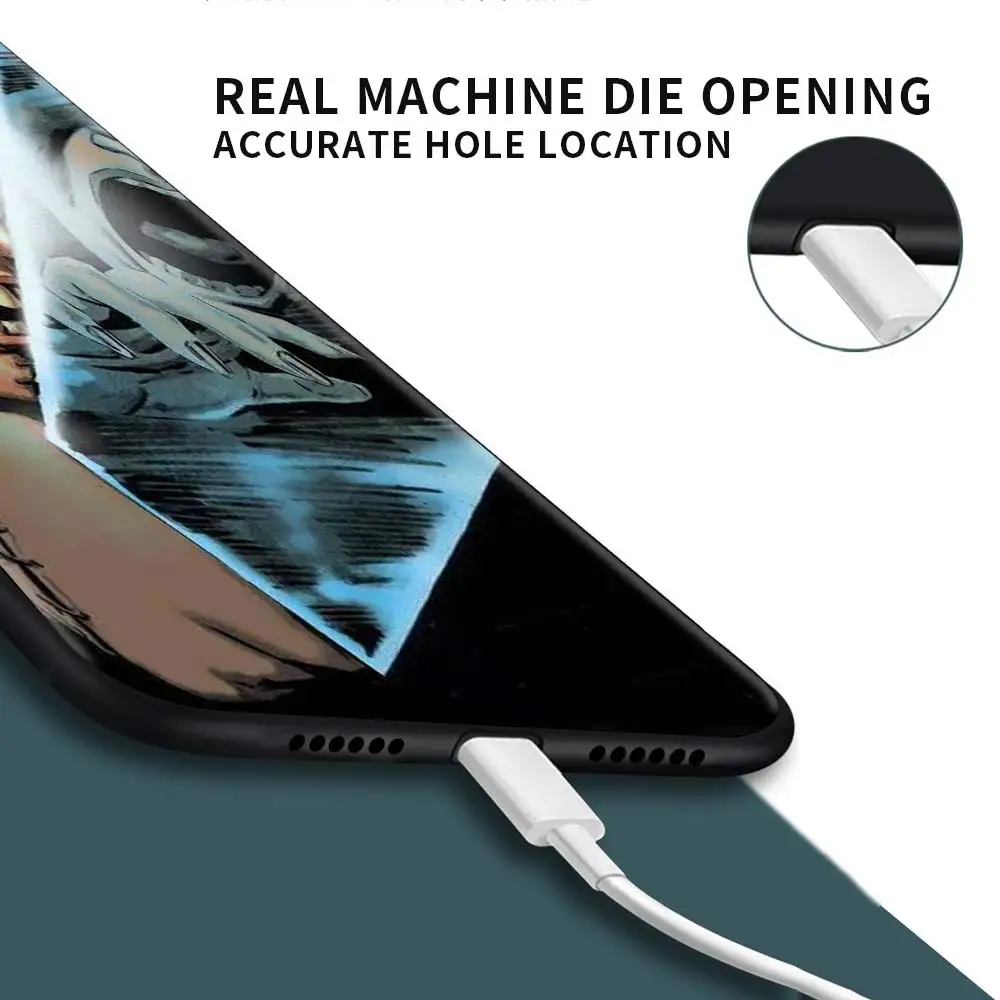 mobile phones case for apple iphone 13 11 pro max 7 8 plus 12 mini soft cover x xr xs 6 6s se celular coque horror movie chucky free global shipping