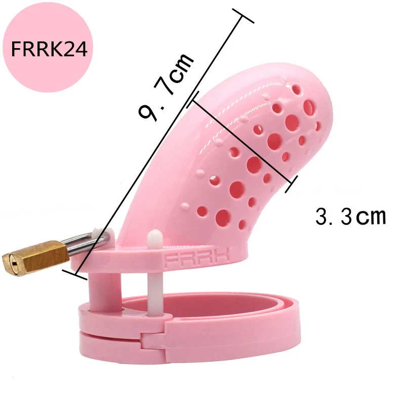 NUUN пластмассовая небольшая/стандартная Мужская клетка для петуха с 5 кольцами peins