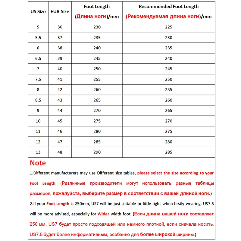 Мужские Женские акватуфли мужские пляжная обувь для бассейна улицы рыбалки