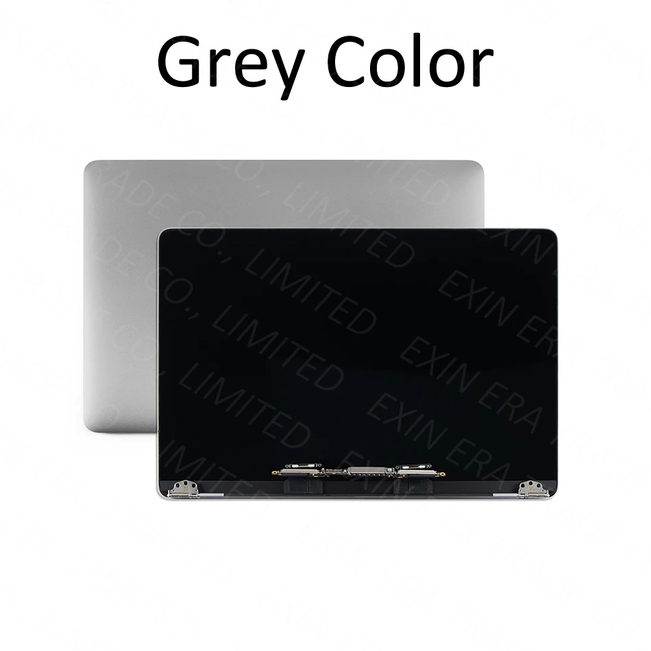 Новый 661-15732 661-15733 для Macbook Retina 13 '&#x27A2251 Полный ЖК-дисплей в сборе полный экран