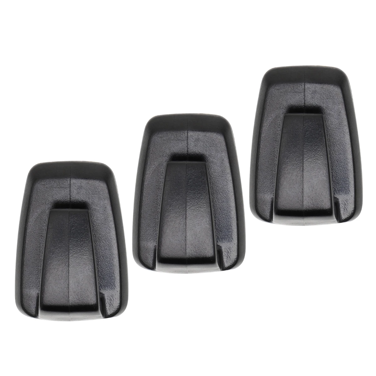 3 шт. крючки для хранения вещей в машине | Автомобили и мотоциклы