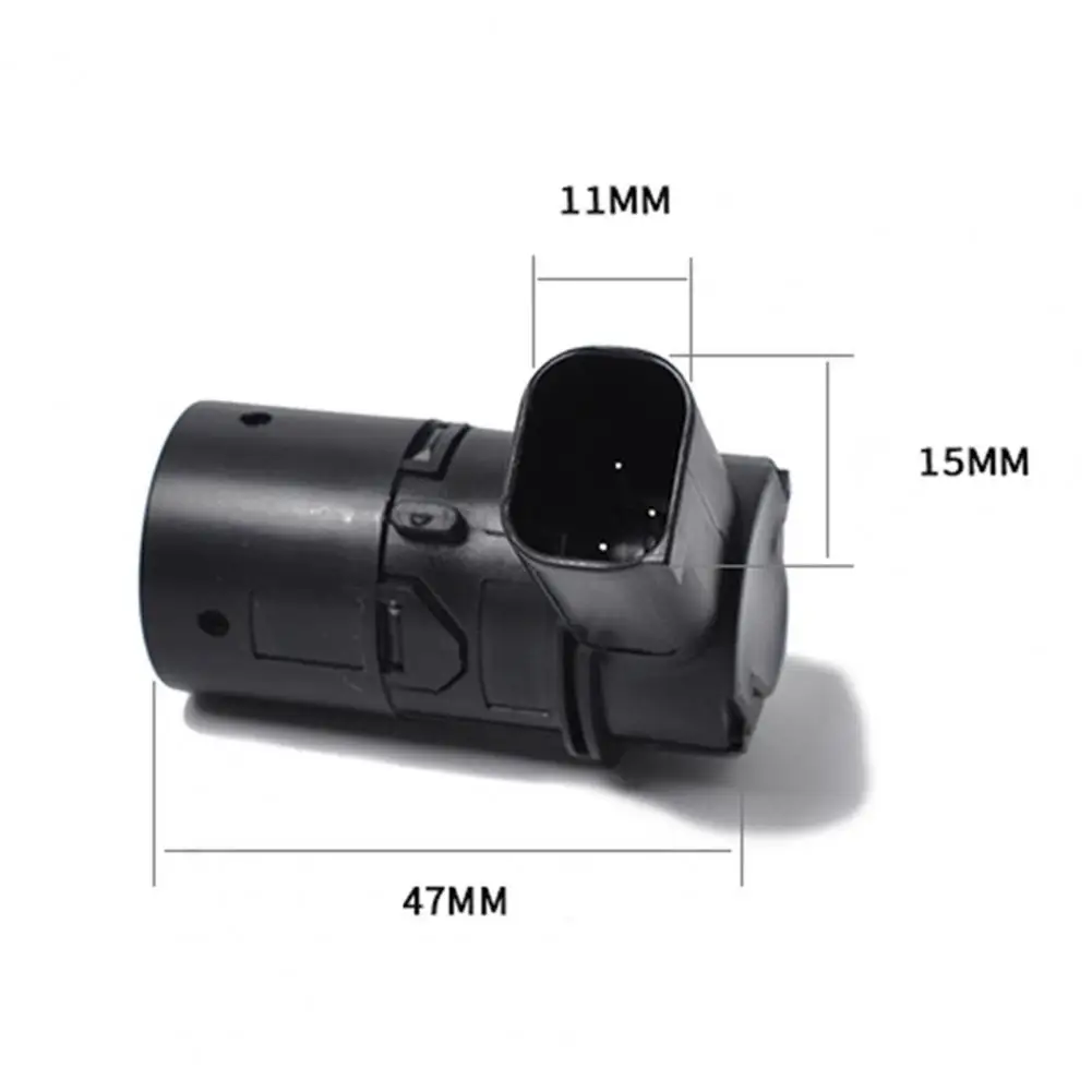 

30668100 30765108 Volvo S60 V50