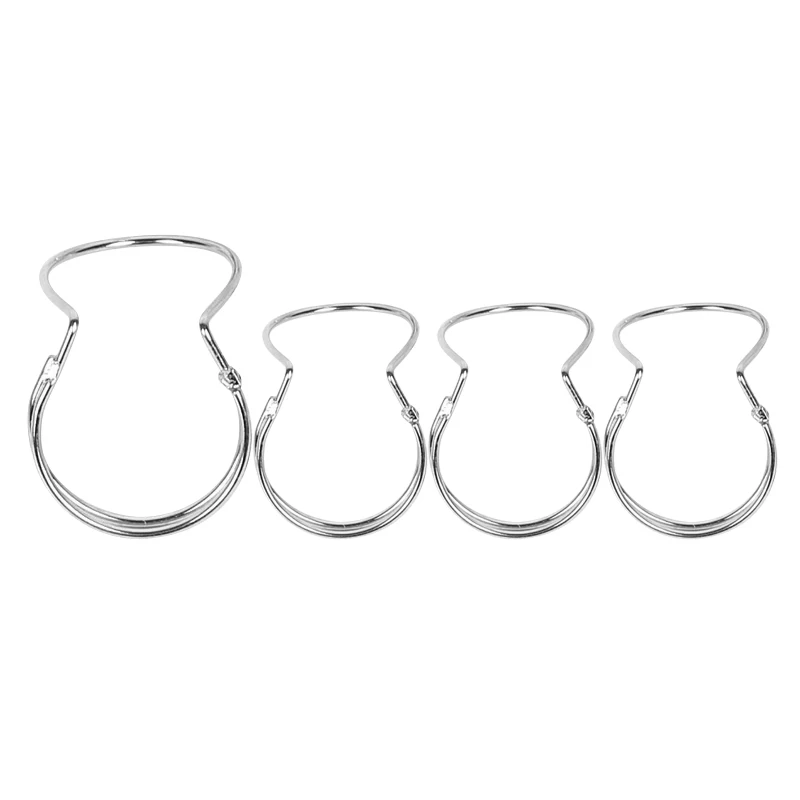 8 шт медиаторы бас гитары часть бабочка палец Picks пальцевая с накатанной головкой