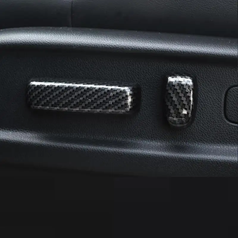 Автомобильная автоматическая модифицированная система управления чашка