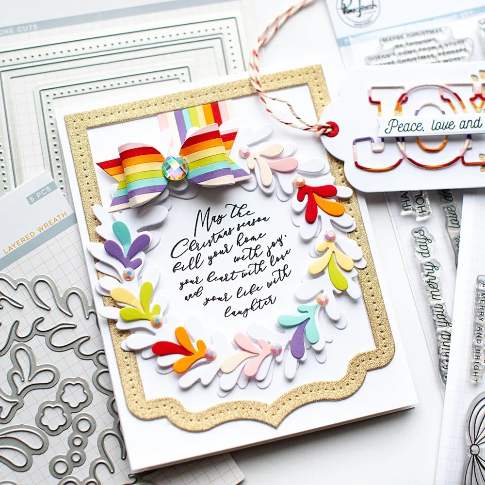 Свинья для рукоделия резки металла|Вырубные штампы| |