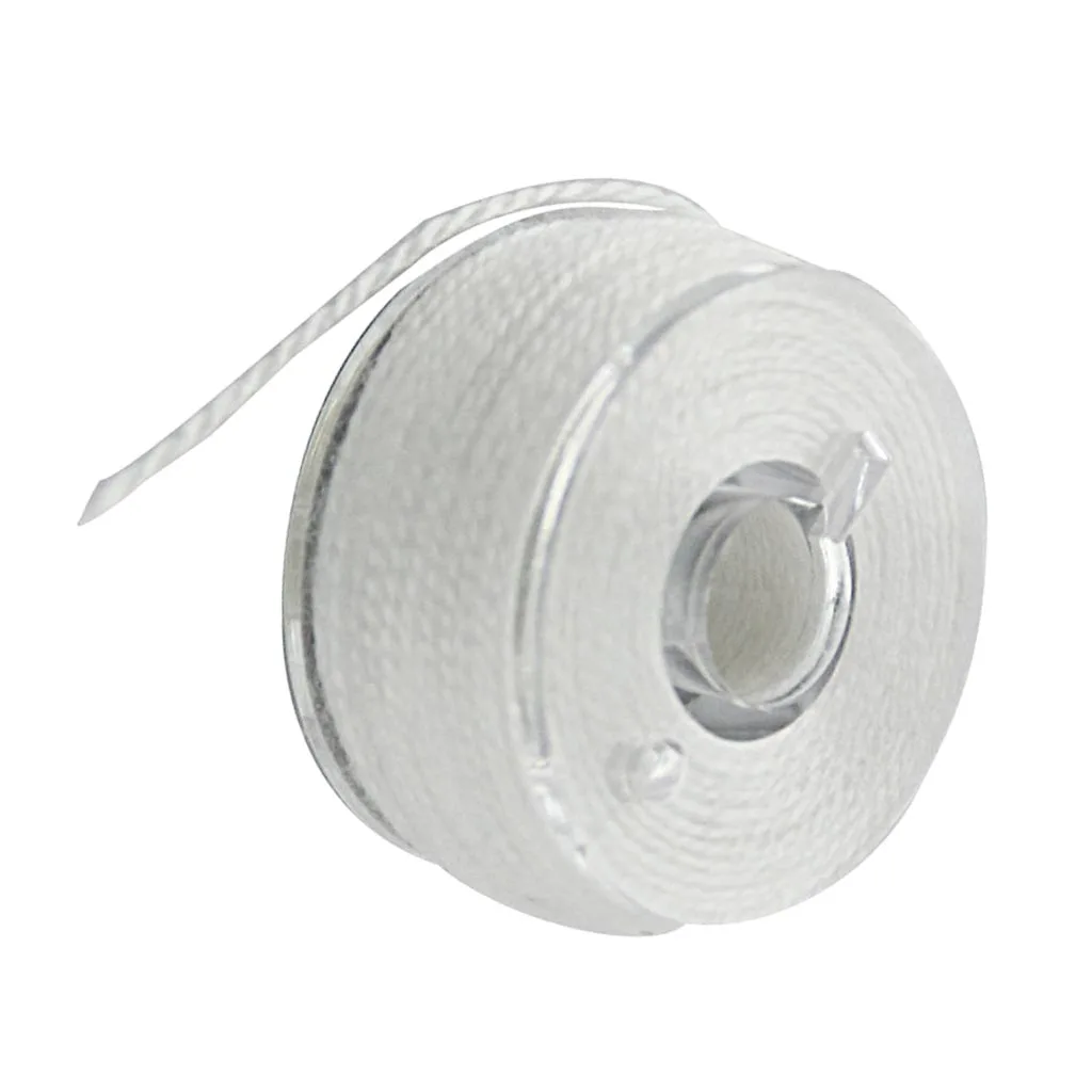 65 дюймов/20 м карповая рыболовная леска Водорастворимая нить снасть для