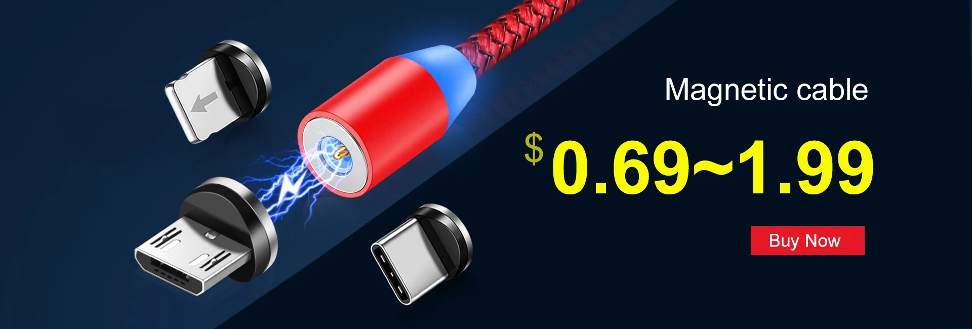 Elough 3 в 1 usb кабель Магнитный кабель для iPhone XS кабель samsung Xiaomi Тип C Microusb Магнитный зарядный кабель 3A зарядное устройство