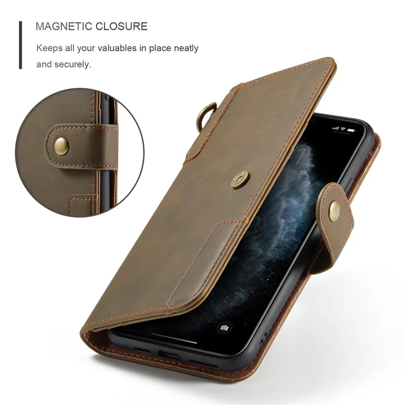 

Wallet Leather Phone Case For Samsung Galaxy A51 A71 Note 20 S20 Ultra S20 S10 Note 10 Plus A70 A50 A21S Shockproof Coque Fundas
