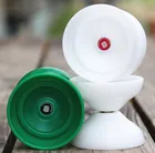 Йо-Йо TOPYO marshmallow для профессионального конкурентоспособного йо-йо 4A