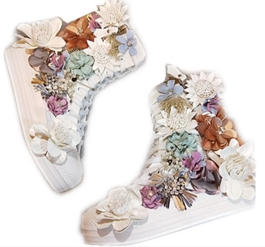 Для женщин спортивная женская обувь туфли с подошвой из вулканизированной