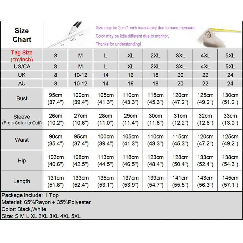 

Women Short Sleeve Crew Neck Long Shirts Asymmetric Hem Casual Blouse FZH