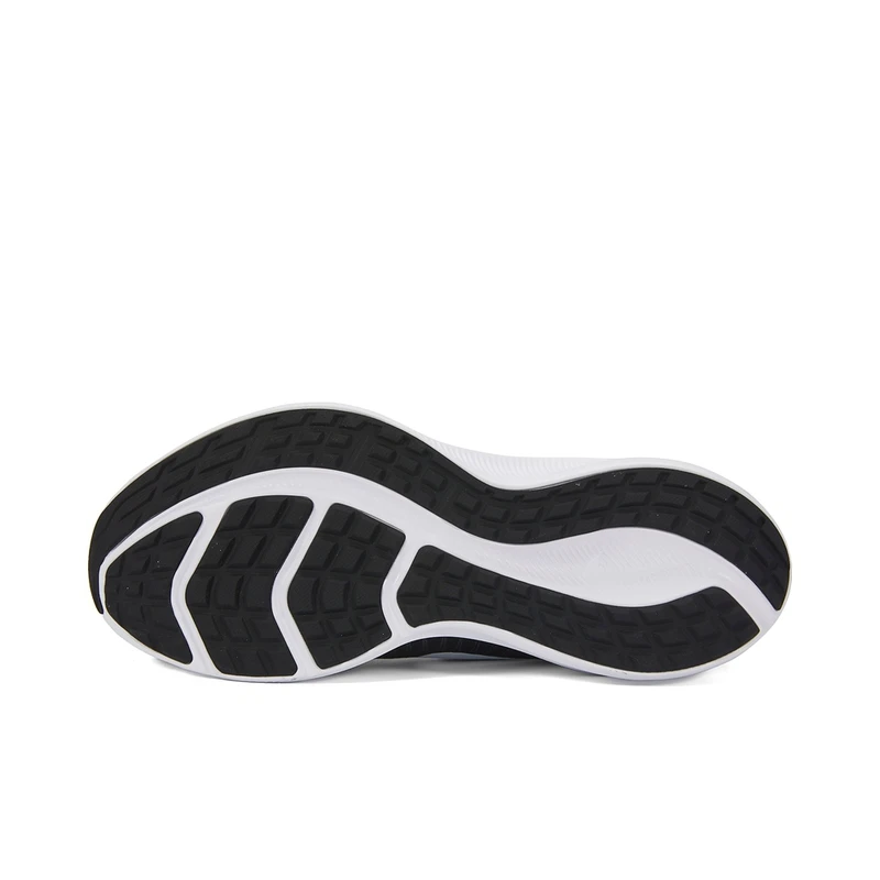 

Original New Arrival NIKE WMNS NIKE DOWNSHIFTER 11 Women's Running Shoes Sneakers