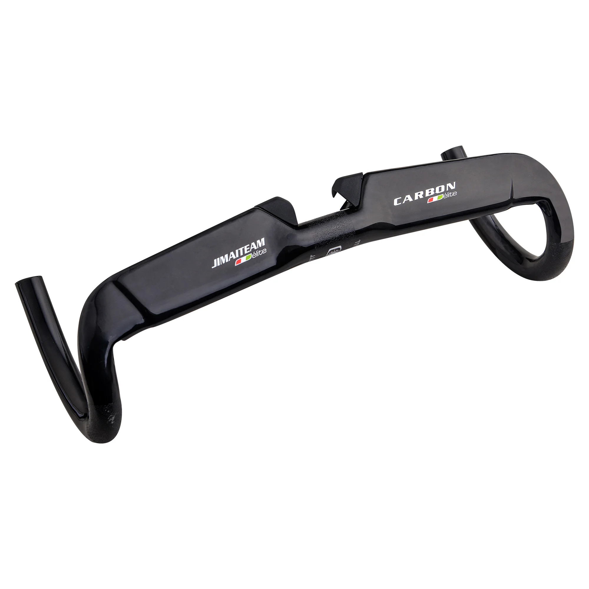 Велосипедный руль JIMAITEAM для горного велосипеда аксессуары дорожного из