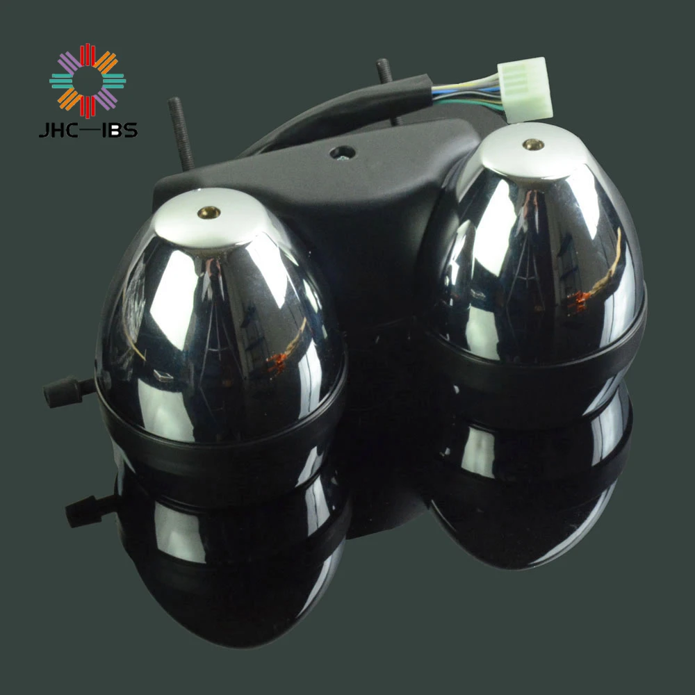 Мотоцикл Тахометр спидометр Speedo метр датчик для SUZUKI GSF250 GSF 250 BANDIT 77A 1995 1996 1997 1998