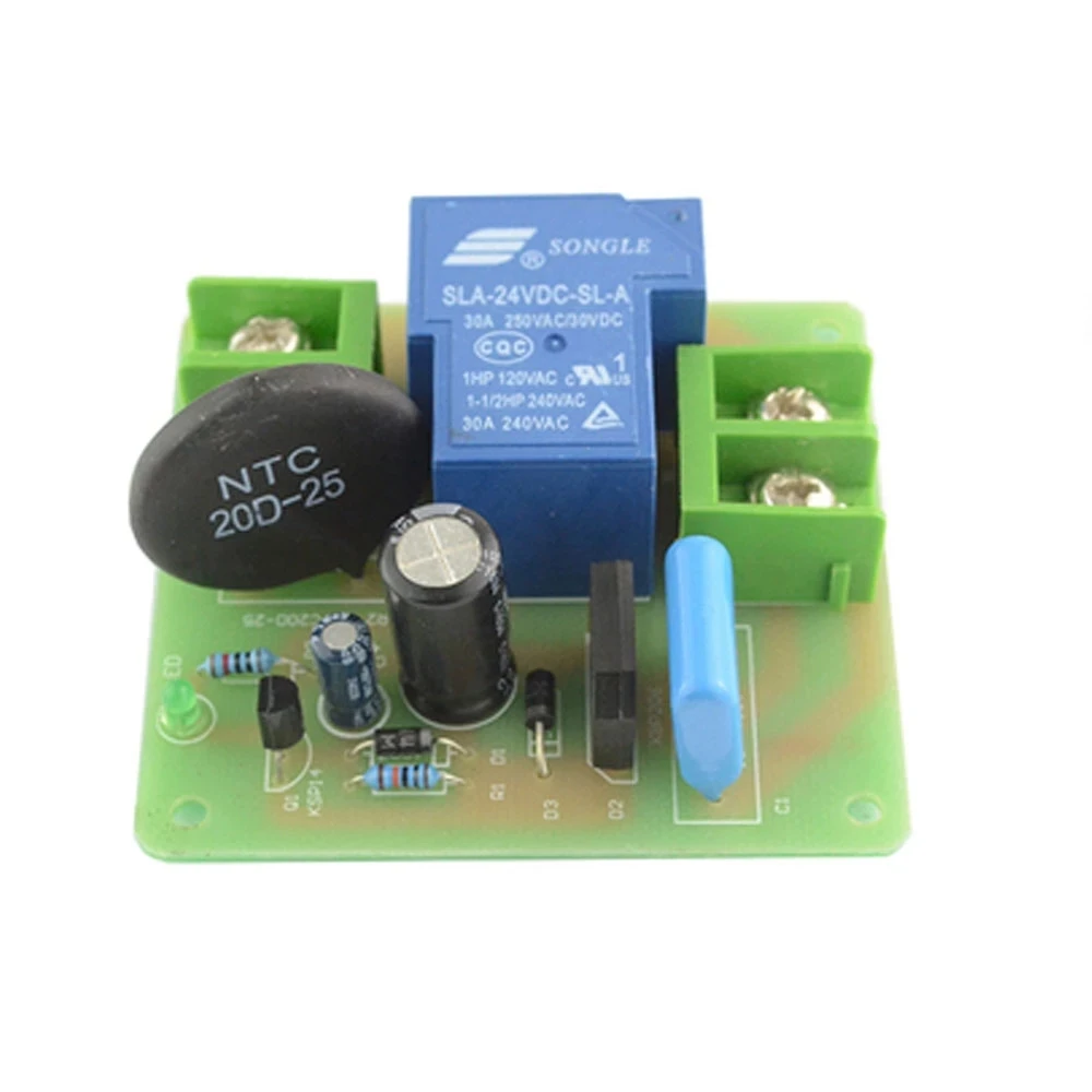 Цифровой мощный профессиональный усилитель мощности класса A и B трансформатор