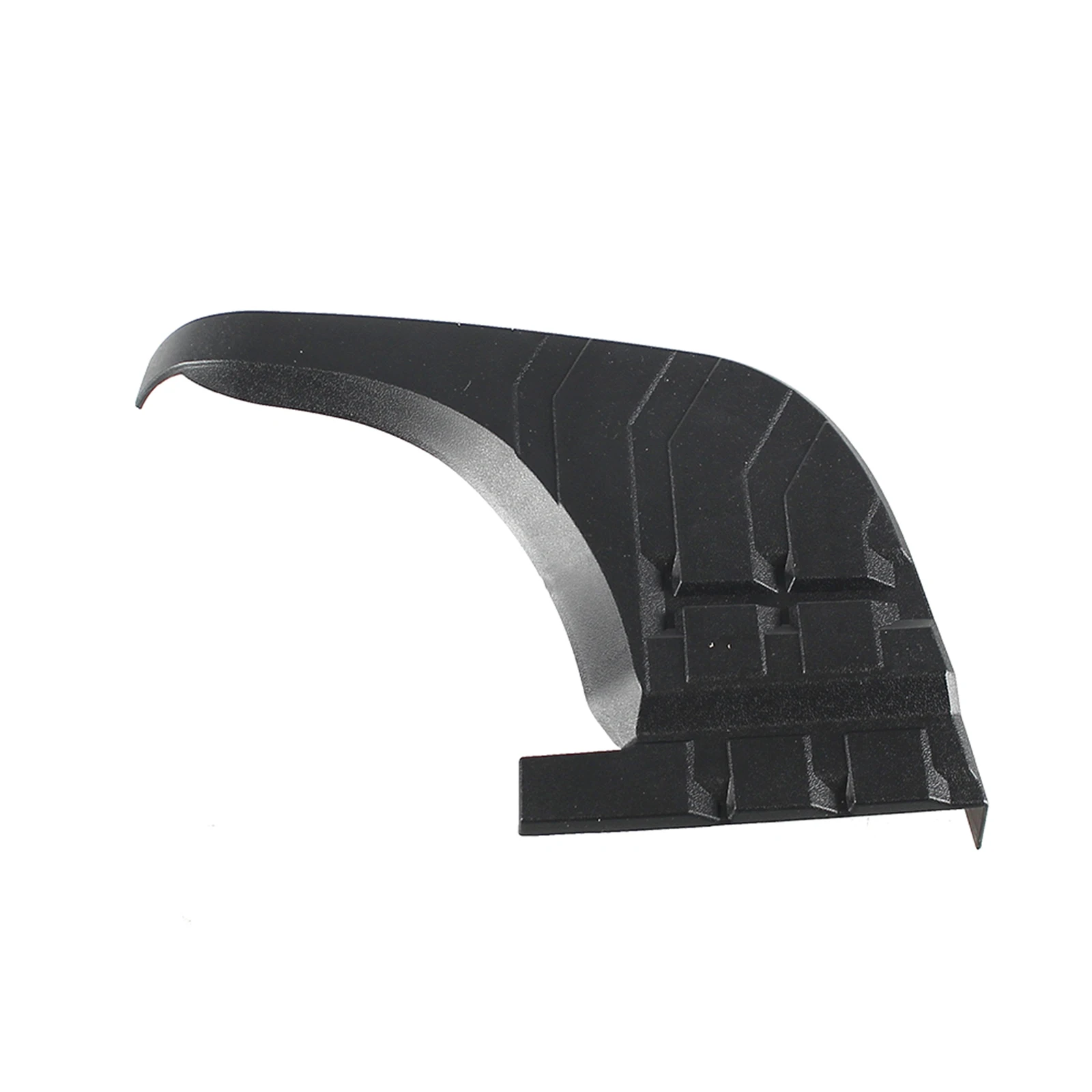 

2 шт., накладки на задний бампер для Toyota SR5 2007-2013 521630C040