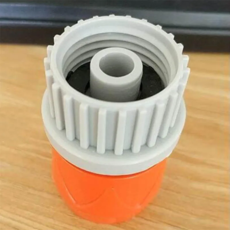 

Filter Jet Cleaner Wand Cartridge Removes Debris Dirt Handheld Cleaners for Pool Hot Tub Spa Water JAN88