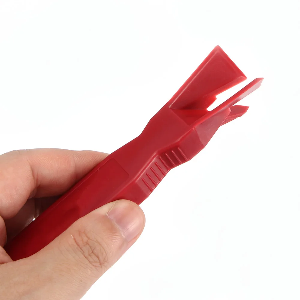 1 шт. силиконовый стеклянный дверной герметик для удаления инструментов набор