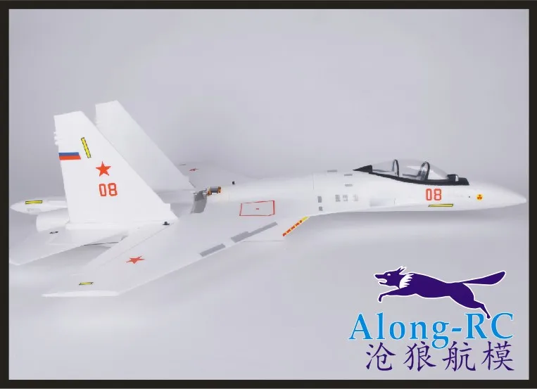 su35 EPO самолет SU-35 RC самолет толкающее устройство для хвоста размах крыльев 750 мм радиоуправляемая модель для хобби игрушка RC самолет(есть набор или PNP набор